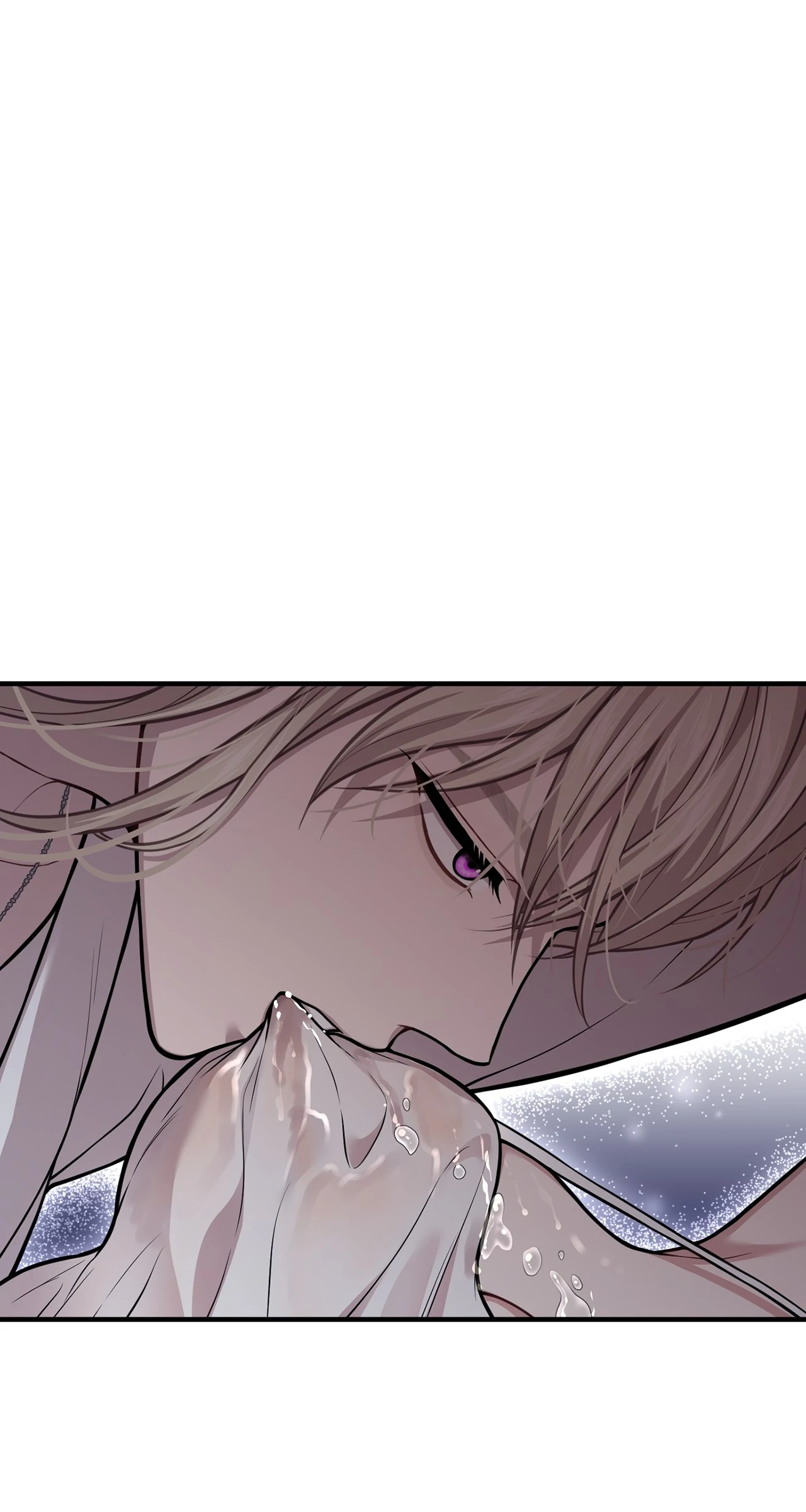 The Secret Bedroom of a Dejected Royal Daughter Chapter 105 60